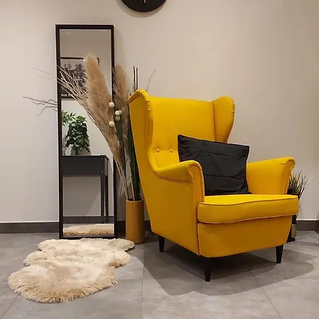 Studio Saint-Pierre *