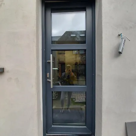 Studio Saint-Pierre *
